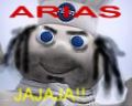 Ariasnización de Pillsbury
