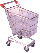 Automovil.gif