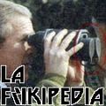 Logo frikipédico propuesto por Anxova