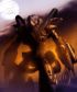 180px-Protoss.jpg