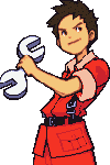 AndyAW1.gif