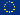 Bandera europa.gif