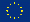 Bandera europa.gif
