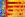 Bandera valencia.jpg