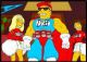 Duffman.jpg