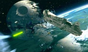 Endor.jpg