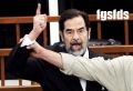 Su lenguaje primitivo le permitió ser ahorcado inmediatamente.
