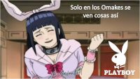 Hinata Omake.jpg