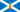 Bandera Escocia copia.png