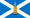 Escocia