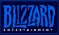 Blizz.gif