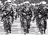 EjercitoJebiHonduras.gif