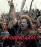 A poringa.jpg