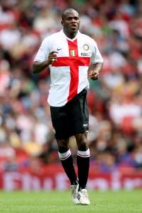 David Suazo.jpg