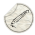 Draw-icon.png