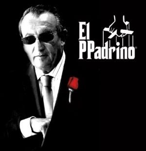 Elppadrino.jpg
