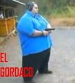 Los más sexis