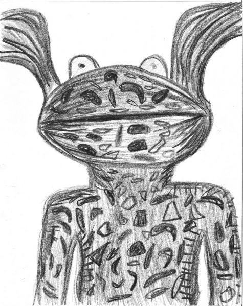 Archivo:Guachimingo.jpg