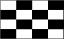 Cuadros blanco y negro.png