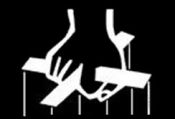 Mi escudo de armas