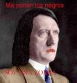 Miniatura de la versión del 08:06 25 ago 2024