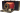 Camara fotos antigua.png