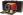 Camara fotos antigua.png