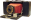 Camara fotos antigua.png