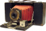 Camara fotos antigua.png