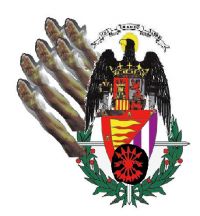 Escudov.jpg