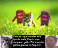 Miniatura de la versión del 07:59 25 ago 2024