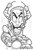 Heavy-bateria.png