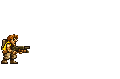 Miniatura de la versión del 07:57 25 ago 2024