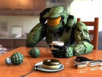 Halo2 news.jpg