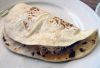 187972180px-Baleada.jpg