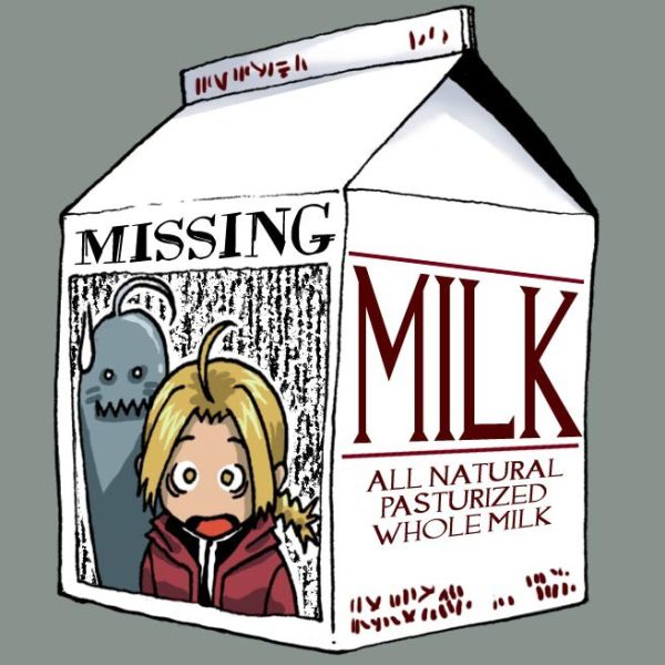 Archivo:Aledleche.jpg