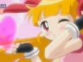Blossom3.jpg