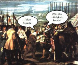 Breda.jpg