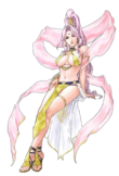 180px-Jeane08.png