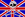 Bandera inglesa.png