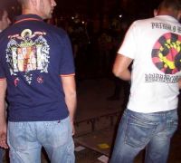 Camisetas fachas.jpg
