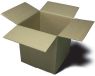 Carton1.jpg