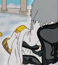 Dios2.jpg