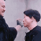 F-h1.gif