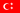 Bandera Turquia.png