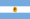 Argentino