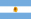 Argentino