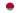 Bandera de Japon.png
