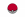 Japón