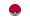 Japón
